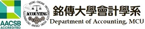 Department of Accounting